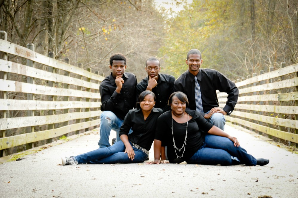 Merry Christmas and Happy New Year!! 