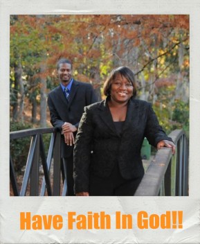 Phototastic-4_22_2015_db718b70-15b8-44ce-a122-c31f6be7619e(2)