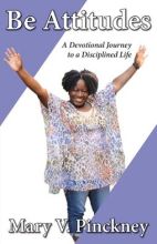 11053299_778131902285664_7928421029952693545_n