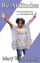 11053299_778131902285664_7928421029952693545_n