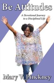 11053299_778131902285664_7928421029952693545_n