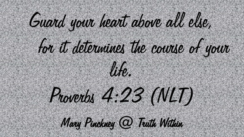 proverbs 423