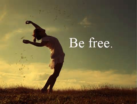 free