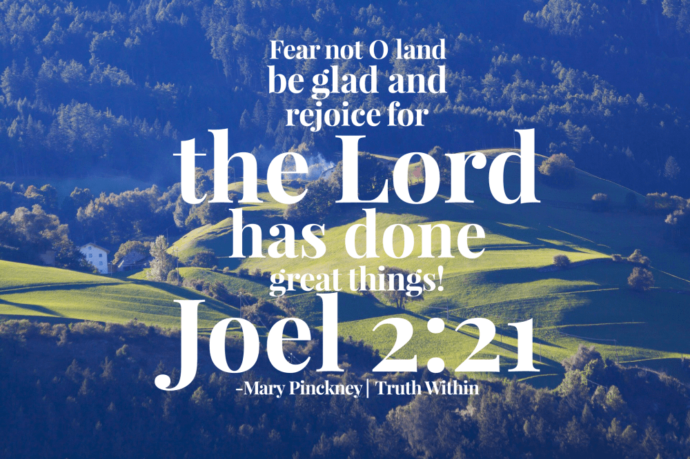 wordswag_1472725646882