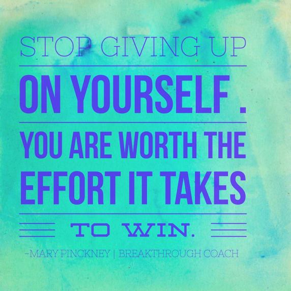 15338741_735723033259802_1142814518001467125_n