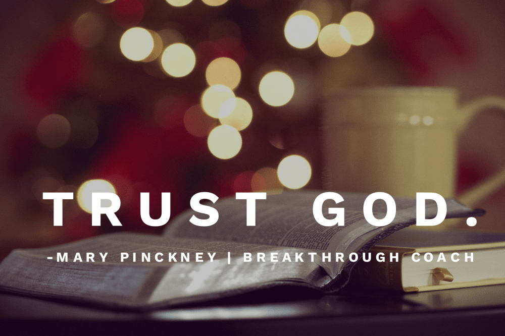 wordswag_1512349841333